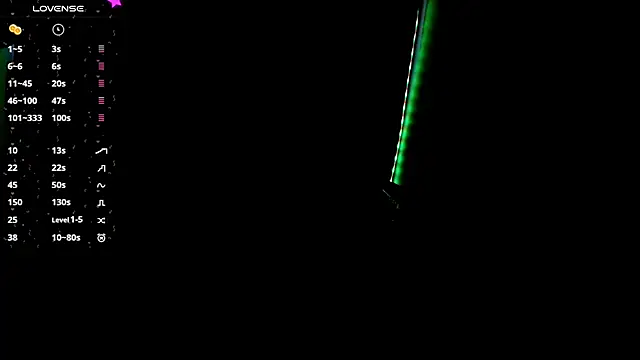 miamilf__ (F milf) - Show boobs