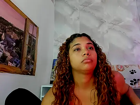 ellybloom (F young) - #affordable-cam2cam #ahegao #big-ass #big-ass-doggy-style #big-ass-latin #big-ass-young #blowjob #blowjob-ahegao #brunettes #brunettes-blowjob #brunettes-petite #brunettes-young #cam2cam #cheapest-privates #cheapest-privates-latin #cheapest-privates-young #colombian #colombian-petite #colombian-young #cowgirl #dildo-or-vibrator #dildo-or-vibrator-young #doggy-style #erotic-dance #heels #jeans #latin #latin-blowjob #latin-doggy-style #latin-masturbation #latin-young #masturbation #new #new-brunettes #new-cheapest-privates #new-latin #new-petite #new-young #oil-show #petite #petite-latin #petite-young #recordable-privates #recordable-privates-young #recordable-publics #shaven #small-audience #small-tits #small-tits-latin #small-tits-young #spanish-speaking #spanking #squirt #squirt-latin #squirt-young #striptease #striptease-latin #striptease-young #student #topless #topless-latin #topless-young #twerk #twerk-latin #twerk-young #young