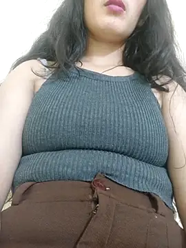 Monika_kumari6 webcam