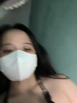 larissa668 (F young) - #asian #asian-creampie #asian-foot-fetish #asian-young #cam2cam #cheapest-privates #cheapest-privates-asian #cheapest-privates-young #cooking #creampie #cumshot #facesitting #foot-fetish #hd #humiliation #massage #masturbation #medium #mobile #mobile-young #new #new-asian #new-cheapest-privates #new-mobile #new-young #orgasm #spanking #titty-fuck #upskirt #vietnamese #young