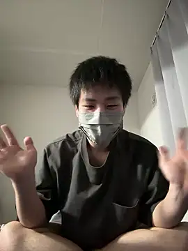 kurage164 (M young) - #asian #black-hair #dirty-talk #ejaculation #flashing #flexing #gays #handjob #hd #japanese #medium #middle-priced-privates #mobile #new #outdoor #precum #sexting #ticket-and-group-shows #young