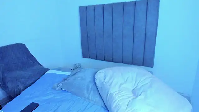 britanny_jones1 webcam