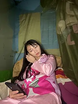 kim_kelly (F young) - #69-position #ahegao #asian #asian-blowjob #asian-creampie #asian-foot-fetish #asian-handjob #asian-young #ass-to-mouth #big-ass #big-ass-asian #big-ass-creampie #big-ass-young #black-hair #black-hair-young #blowjob #blowjob-ahegao #cam2cam #camel-toe #cheapest-privates #cheapest-privates-asian #cheapest-privates-young #corset #cowgirl #creampie #cumshot #double-penetration #facesitting #facial #fingering #fingering-asian #fingering-young #flashing #foot-fetish #footjob #glory-hole #handjob #hd #humiliation #latex #long-hair #massage #masturbation #mobile #mobile-young #new #new-asian #new-black-hair #new-cheapest-privates #new-mobile #new-petite #new-young #office #oil-show #outdoor #petite #petite-asian #petite-young #pussy-licking #shower #small-audience #striptease #striptease-asian #striptease-young #twerk #twerk-asian #twerk-young #upskirt #vietnamese #yoga #yoga-young #young