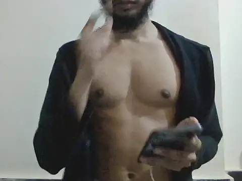 itsmemadhu2019 webcam