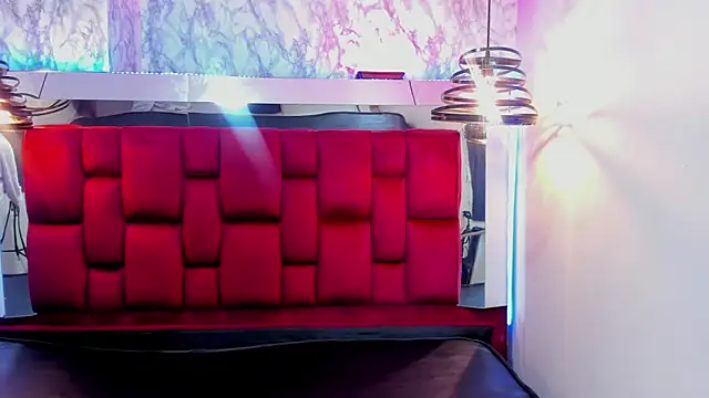 _alahiia_ (F young) - #affordable-cam2cam #ahegao #big-ass #big-ass-creampie #big-ass-doggy-style #big-ass-latin #big-ass-young #black-hair #black-hair-young #blowjob #blowjob-ahegao #cam2cam #camel-toe #cheapest-privates #cheapest-privates-latin #cheapest-privates-young #cowgirl #creampie #deepthroat #deepthroat-blowjob #dildo-or-vibrator #dildo-or-vibrator-deepthroat #dildo-or-vibrator-young #dirty-talk #doggy-style #doggy-style-creampie #erotic-dance #fingering #fingering-latin #fingering-young #foot-fetish #footjob #gagging #hairy #hairy-young #hd #heels #humiliation #latin #latin-blowjob #latin-creampie #latin-deepthroat #latin-doggy-style #latin-foot-fetish #latin-hairy #latin-masturbation #latin-young #long-hair #massage #masturbation #new #new-black-hair #new-cheapest-privates #new-latin #new-petite #new-young #nylon #oil-show #orgasm #petite #petite-latin #petite-young #pov #recordable-publics #role-play #role-play-young #sex-toys #sexting #shaven #shower #small-audience #small-tits #small-tits-latin #small-tits-young #spanking #sport-gear #squirt #squirt-latin #squirt-young #striptease #striptease-latin #striptease-young #titty-fuck #topless #topless-latin #topless-young #trimmed #trimmed-latin #trimmed-young #twerk #twerk-latin #twerk-young #yoga #yoga-young #young