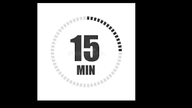 cutieblondyy (F teen) - #affordable-cam2cam #ahegao #anal #anal-blondes #anal-fingering #anal-masturbation #anal-petite #anal-teens #anal-toys #anal-white #ass-to-mouth #blondes #blondes-teens #bukkake #cam2cam #camel-toe #cheapest-privates #cheapest-privates-teens #cheapest-privates-white #cock-rating #cooking #corset #cosplay #cosplay-teens #cowgirl #cumshot #deepthroat #deepthroat-teens #dildo-or-vibrator #dildo-or-vibrator-anal #dildo-or-vibrator-deepthroat #dildo-or-vibrator-double-penetration #dildo-or-vibrator-teens #dirty-talk #double-penetration #facial #fingering #fingering-teens #fingering-white #flashing #foot-fetish #foot-fetish-teens #footjob #gagging #gape #glory-hole #handjob #handjob-teens #hd #heels #jerk-off-instruction #latex #leather #long-hair #massage #masturbation #masturbation-teens #mistresses #new #new-blondes #new-cheapest-privates #new-petite #new-teens #new-white #nipple-toys #office #outdoor #petite #petite-blondes #petite-teens #petite-white #pussy-licking #recordable-privates #recordable-privates-teens #recordable-publics #sex-toys #sexting #shower #small-audience #small-tits #small-tits-teens #small-tits-white #smoking #student #teens #topless #topless-teens #topless-white #upskirt #upskirt-teens #white #white-teens #yoga #yoga-teens