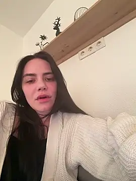 timnaaa (F young) - #black-hair #black-hair-young #cam2cam #cheap-privates #cheap-privates-white #cheap-privates-young #fingering #fingering-white #fingering-young #foot-fetish #handjob #hd #heels #long-hair #massage #mobile #mobile-young #moderately-priced-cam2cam #new #new-black-hair #new-cheap-privates #new-mobile #new-petite #new-white #new-young #outdoor #petite #petite-white #petite-young #shower #small-audience #smoking #topless #topless-white #topless-young #white #white-young #young