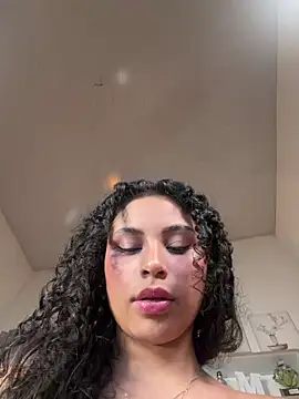 marivimichel_s (F young) - Off bra