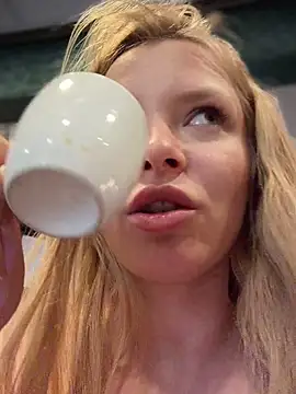 anastasiaaniess (F young) - Happy Annie :heart: