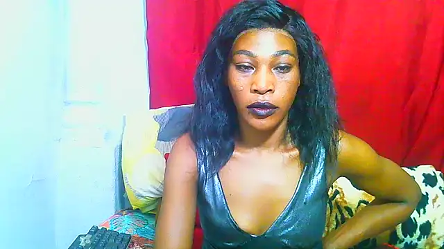 freaky_naughty webcam
