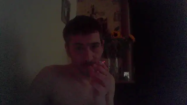 Hgay6935 webcam