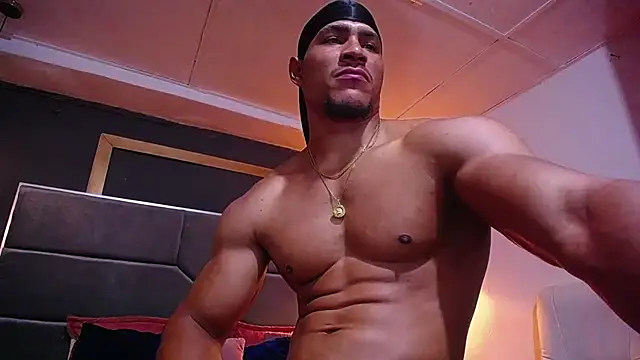 teddyfit19cm (M young) - cum show explosion