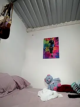 Bigassmommy_x webcam