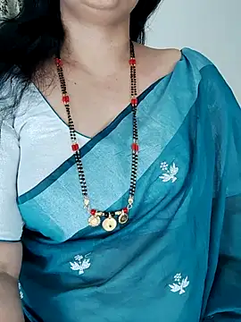 hot_sexy_niharika (F milf) - #best #best-milfs #big-ass #big-ass-doggy-style #big-ass-indian #big-ass-milfs #black-hair #black-hair-milfs #cam2cam #cock-rating #curvy #curvy-indian #curvy-milfs #dildo-or-vibrator #dildo-or-vibrator-milfs #doggy-style #flashing #hd #indian #indian-milfs #kannada #middle-priced-privates #middle-priced-privates-best #middle-priced-privates-indian #middle-priced-privates-milfs #milfs #mobile #mobile-milfs #moderately-priced-cam2cam #role-play #role-play-milfs #shaven #spanking #telugu #trimmed #trimmed-indian #trimmed-milfs