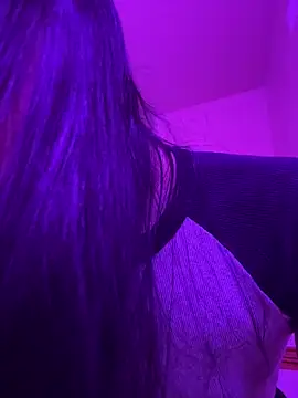 KarissaChantelle webcam