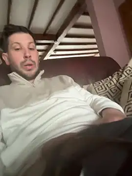 Taxidriver1988 webcam