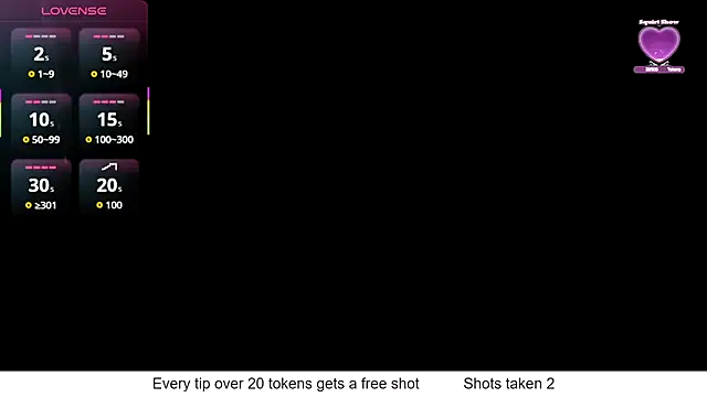 Rebecca_Summer webcam