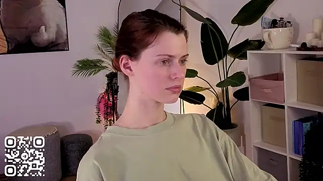 doll_lesli (F young) - #ahegao #anime #best #big-ass #big-nipples #big-tits #cam2cam #camel-toe #cheap-privates #cosplay #dirty-talk #doggy-style #facesitting #facial #foot-fetish #gamers #hd #heels #jeans #kissing #nipple-toys #nylon #pov #recordable-privates #recordable-publics #sexting #shaven #spanking #striptease #student #titty-fuck #topless #twerk #upskirt #ahegao #anime #best #best-young #big-ass #big-ass-big-tits #big-ass-doggy-style #big-ass-white #big-ass-young #big-nipples #big-tits #big-tits-brunettes #big-tits-doggy-style #big-tits-titty-fuck #big-tits-white #big-tits-young #brunettes #brunettes-young #cam2cam #camel-toe #cheap-privates #cheap-privates-best #cheap-privates-white #cheap-privates-young #cosplay #cosplay-young #curvy #curvy-white #curvy-young #dirty-talk #doggy-style #e-girl #facesitting #facial #flashing #foot-fetish #gamers #hd #heels #jeans #medium-hair #moderately-priced-cam2cam #nipple-toys #nylon #pov #recordable-privates #recordable-privates-young #recordable-publics #sexting #shaven #small-audience #spanking #sport-gear #striptease #striptease-white #striptease-young #student #titty-fuck #topless #topless-white #topless-young #twerk #twerk-white #twerk-young #upskirt #white #white-young #young