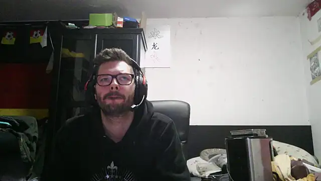 Die-geile-Sau webcam