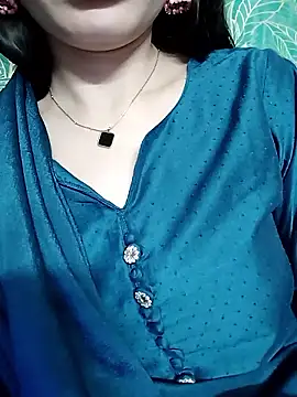 noor_darliing (F young) - Full nude pussy finger