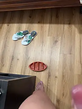 vieira963 (M young) - #bisexuals #chunky #hd #mobile #orgasm #portuguese #portuguese-speaking #small-audience #white #young