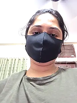 suvosri (F young) - #affordable-cam2cam #bangladeshi #best #best-young #big-tits #big-tits-doggy-style #big-tits-hairy #big-tits-indian #big-tits-young #black-hair #black-hair-young #cam2cam #cheap-privates #cheap-privates-best #cheap-privates-indian #cheap-privates-young #dirty-talk #doggy-style #fingering #fingering-indian #fingering-young #hairy #hairy-armpits #hairy-young #hd #indian #indian-young #interactive-toys #interactive-toys-young #lovense #masturbation #medium #mobile #mobile-young #oil-show #recordable-publics #sexting #squirt #squirt-indian #squirt-young #student #young