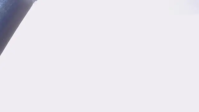 drake_brwon_23 webcam