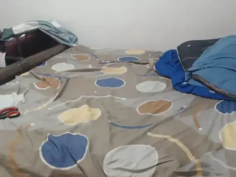 bull_blackponse (M young) - hi my daddy + photo