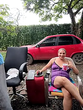 Preview of hotandfierylatinos2023