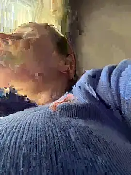 Preview of lolabunny9