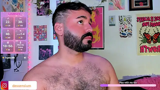 Preview of johnnyalx