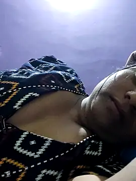 yamini1431 (F milf) - #affordable-cam2cam #black-hair #black-hair-milfs #cam2cam #cheapest-privates #cheapest-privates-indian #cheapest-privates-milfs #cooking #cosplay #cosplay-milfs #glamour #hd #indian #indian-milfs #medium #milfs #mobile #mobile-milfs #role-play #role-play-milfs