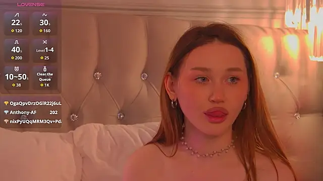 nancysmitts (F young) - twerk