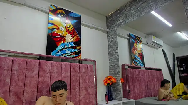 lucy_78_sweet (Ask my age) - FUCK PUSSY DOGGY STILE