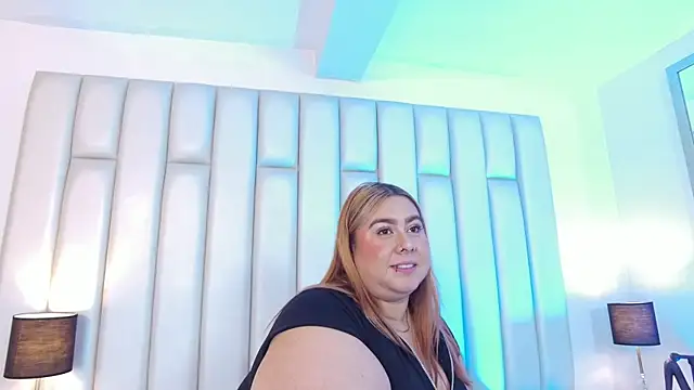 aandreaperez (F young) - spank my ass very harder