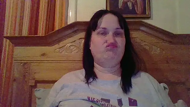 _squirty_cum_lady_ webcam