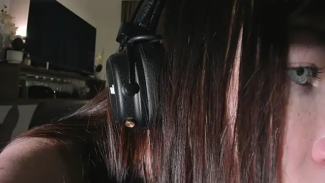 Sindy_Juxx - Cams en Direct