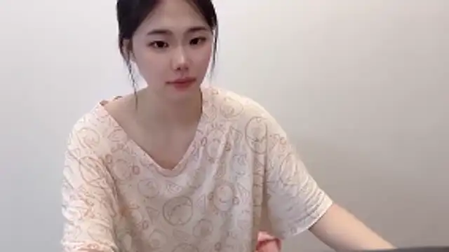 suki-1 - Cams en Direct