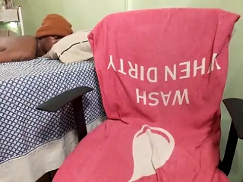 calme_odl1 (M mature) - If you have somthing to say tip note