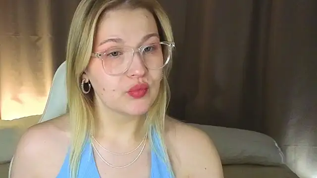 Colleen_Blake webcam