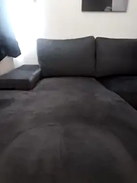 AkuManis live sex cam