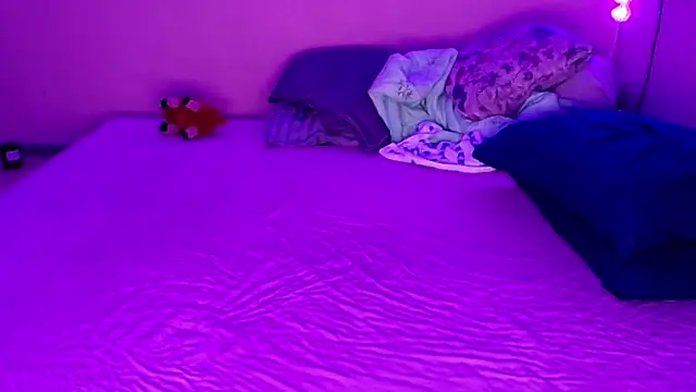 baphomet_from_ice webcam