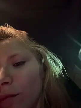 AnastasiaAniess webcam