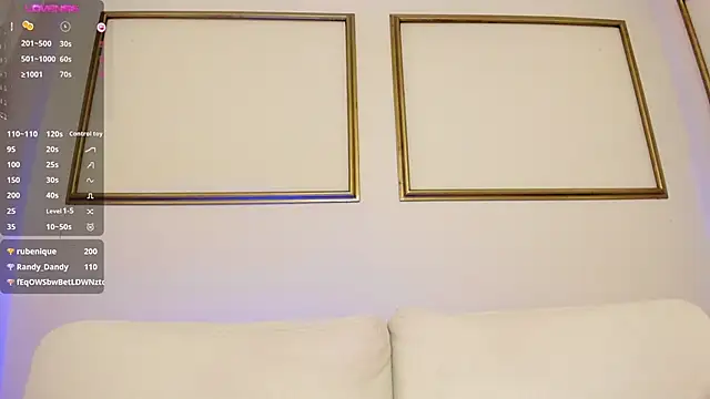 lexiethompson_ (F young) - Naked 😈