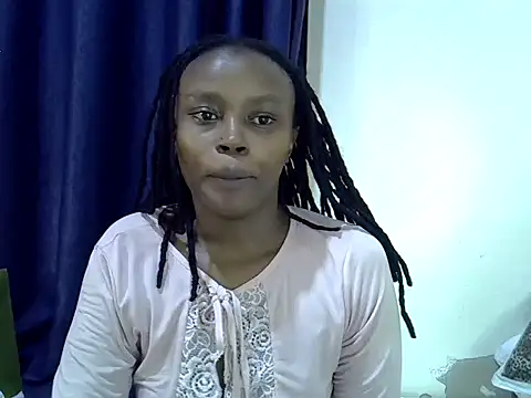 Rasta_tattooed webcam