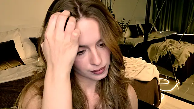 RozzitaBedberry webcam