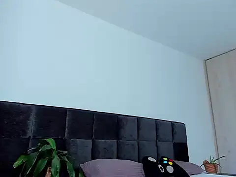 alexander_martines (M young) - Get hot and hard