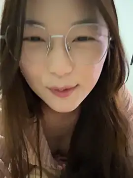 Sweet-Angel999 webcam