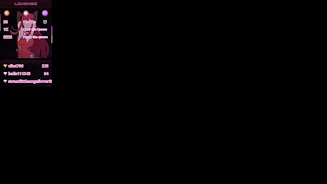 lukesweet (M young) - cumshow>......<!!