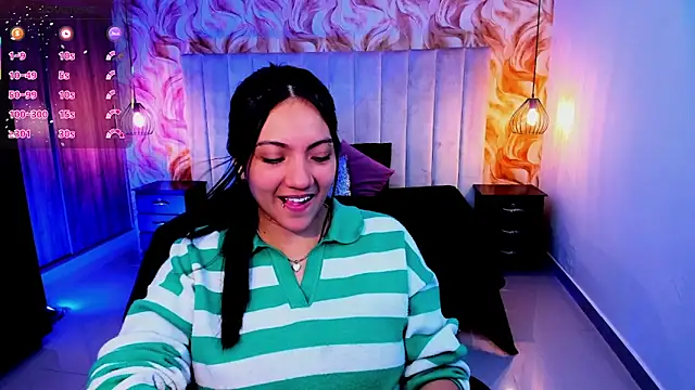 miichael_black webcam